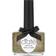 Ciaté The Paint Pot Nail Polish Carousel 13.5ml