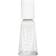 Layla Cosmetics Ceramic Effect #01 Soft White 10ml