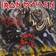 Iron Maiden - The Number Of The Beast (Vinyl)