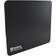 Sandberg Gamer Mousepad Hard Aluminium