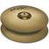 Paiste 101 Brass Hi-Hat 13"