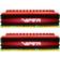 Patriot Viper 4 Series DDR4 3733MHz 2x8GB (PV416G373C7K)