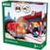 BRIO World Metro Railway Set 33513