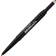 Maybelline Brow Satin Eyebrow Pencil Medium Brown