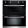 Rangemaster RMB7248BL/SS Black