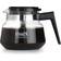 Moccamaster Glaskande 1L