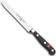 Wüsthof WU4110 Utility Knife, Bread Knife 12.7 cm