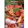 Big Red (DVD)