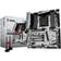 MSI X99A Xpower GAMING Titanium