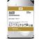 Western Digital Gold WD101KRYZ 10TB