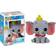 Funko Pop! Disney Dumbo