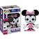 Funko Pop! Disney Minnie Mouse