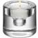 Orrefors Shine Värmeljuslykta 6.7cm