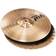 Paiste PST 5 Sound Edge Hats 14"