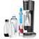 SodaStream Genesis Megapack