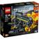 LEGO Technic Bucket Wheel Excavator 42055