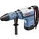 Bosch Bohrhammer mit SDS-max GBH 12-52 D