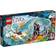 LEGO Elves Queen Dragon's Rescue 41179