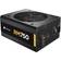 Corsair RM750 750W