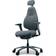 RH Mereo 220 Kontorstol