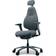 RH Mereo 220 Office Chair