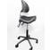 Kenson Lenni Sadelstol 75cm