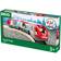 BRIO Passagertog 33505