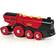 BRIO Mighty Red Action Locomotive 33592