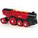 BRIO Rött action-lok 33592
