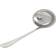 aida Atelier Soppslev 18cm