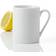 aida Atelier Mugg 28cl 4st