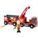 BRIO Emergency Fire Engine 33811