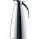 EMSA Eleganza Thermo Jug 1.3L