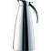 EMSA Eleganza Thermo Jug