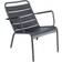 Fermob Luxembourg Low Lounge Chair