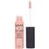 NYX Soft Matte Lip Cream Zurich