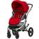 Britax Affinity 2