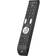 One for all Essence 4 Universal Remote Contrl Urc 7140