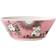 Arabia Moomin Dessert Bowl 5.9"