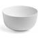 Kähler Hammershøi Fruit Bowl 25cl 21cm