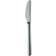 Gense Steel Line Table Knife 21.5cm