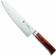 Tamahagane SAN SN-1105 Cooks Knife 21 cm