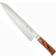 Tamahagane SAN SN-1103 Cooks Knife