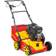 Wolf-Garten Benzine Verticuteermachine VA 389 B