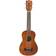 Kala Ukuleles KA-S SATIN Soprano