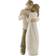 Willow Tree Promise Dekofigur 23cm