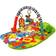 Playgro 5 In 1 Safari Gym