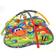 Playgro Clip Clop Musical Activity Gym