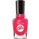 Sally Hansen Miracle Gel #220 Pink Tank 14.7ml