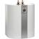 Metro Therm Minette 30E 6938055
